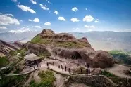 ثبت جهانی الموت؛ زمانی موفق است که مردم محلی نیز برنده باشند