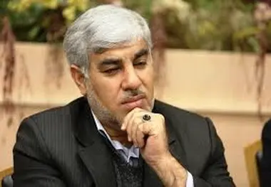 پایان عملیات اربعین در فرودگاه‌ های استان مازندران 