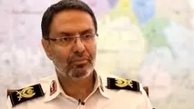 ممنوعیت سوار کردن دانش آموزان زیر 12 سال در صندلی جلوی سرویس مدارس