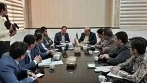 تلاش راهداری اردکان برای اسقرار برندهای معتبر
