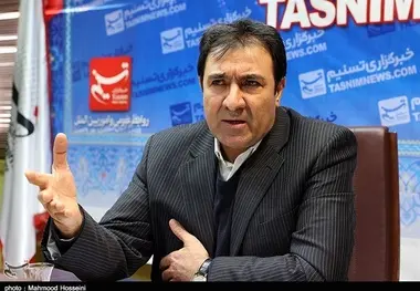 مسکن گرفتار پارادوکس عرضه و تقاضا