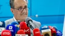 بنادر ایران در مسیر توسعه دریا محور، پدافند غیرعامل و جهش لجستیکی 
