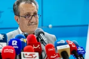 بنادر ایران در مسیر توسعه دریا محور، پدافند غیرعامل و جهش لجستیکی 
