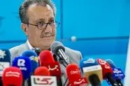 بنادر ایران در مسیر توسعه دریا محور، پدافند غیرعامل و جهش لجستیکی 
