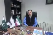دبی در خطر، نقش تازه پاکستان در شبکه حمل و نقل ایران