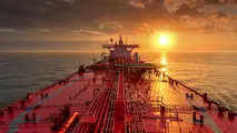 عدم‌النفع ۶۰۰ میلیون دلاری ایران از کشتی‌ سازی در منطقه