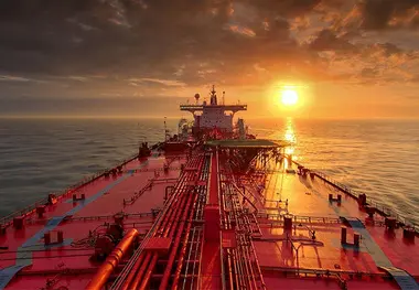 عدم‌النفع ۶۰۰ میلیون دلاری ایران از کشتی‌ سازی در منطقه