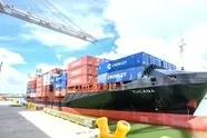 Port Houston container volumes edge higher as steel imports surge 54% 