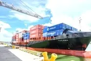 Port Houston container volumes edge higher as steel imports surge 54% 