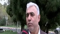 احداث ۱۰۰ طرح گردشگری با سرمایه گذاری دو هزار میلیارد تومانی در قم 