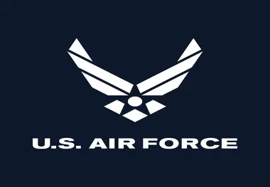 USAF launches second phase of light attack experiment
