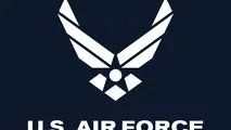 USAF launches second phase of light attack experiment

