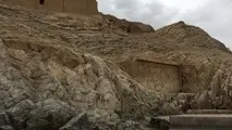 کشمکش دامنه‌دار میراث فرهنگی با مترو بر سر «چشمه علی» 