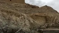 کشمکش دامنه‌دار میراث فرهنگی با مترو بر سر «چشمه علی» 