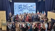 جایگاه بومگردی در نظام حکمرانی و دیپلماسی فرهنگی کشور/ تجلی مهمان نوازی ایرانی در بومگردی ها
