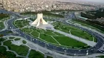 فاصله زیاد حاشیه و متن «تهران»؛  آینده پایتخت از آن کیست؟