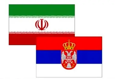تاکید بر افزایش روابط گردشگری بین ایران و صربستان
