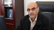 بازگشایی گره کور ترافیک فرودگاه مهرآباد با سرانگشت تدبیر بسیج