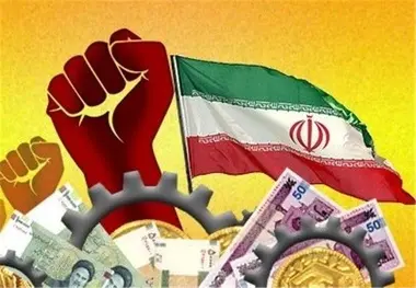 سهم تحقیق از تولید ناخالص داخلی در 1404 به 4 درصد می رسد و کره اکنون 9 درصد