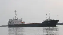 مقاله/ بررسی ارتباط میان رشد اقتصادی، تجارت بین الملل و حمل و نقل دریایی