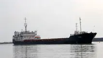 کاهش نگران کننده تردد کشتی در بندر نوشهر