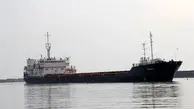 لزوم ورود ایران به پروژه اتصال دریای خزر به دریای سیاه