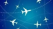 گزارش «یاتا» از جهش ترافیک هوایی در سال 2017