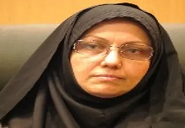 ◄ تأمین منابع فرودگاه امام، نیازمند نگاه مثبت مجلس / تأسیس شرکت شهر فرودگاهی، تضمین واقعی برای سرمایه گذاران است