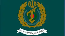 پیام تسلیت وزارت دفاع در پی حادثه سقوط هواپیمای اوکراینی 