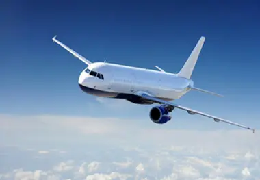 هشدار انجمن بین‎المللی حمل‌ونقل هوایی درباره بالاگرفتن جنگ تجاری