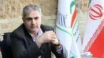 خبرهای خوش مسکنی از زبان معاون وزیر/تامین ۹۳ هزار قطعه زمین برای طرح جوانی جمعیت