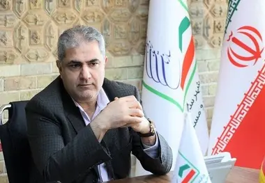 معاون وزیر راه: راه‌ آهن مازندران توسعه می‌یابد