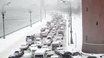 Russia New Car Sales Jump 15%