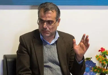 توقف فروش تابستانی بلیت قطارهای «رجا» در پی برنامه حذف واگن‌های فرسوده