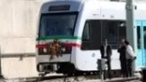 لایحه اصلاح و متمم بودجه سال ۹۲ شرکت قطار شهری مشهد تصویب شد
