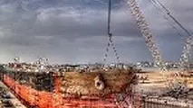 دولتی بودن عمده مصرف‏ کنندگان مشکل اصلی صنعت دریایی است