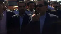 آغاز نوسازی ۱۳ کیلومتر خطوط ریلی داخلی مجتمع بندری امام خمینی