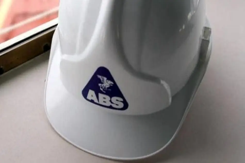 ABS Releases New Condition Montoring Guidance