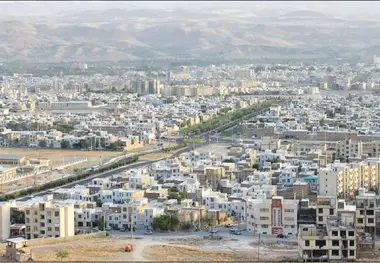 کاظمی: نقد علمی سرمایه ای برای اصلاح مدیریت شهری است