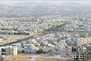 کاظمی: نقد علمی سرمایه ای برای اصلاح مدیریت شهری است