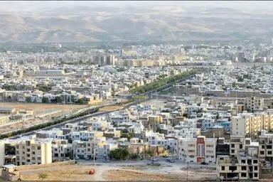 کاظمی: نقد علمی سرمایه ای برای اصلاح مدیریت شهری است