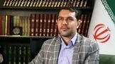 دیدار نماینده مردم آباده و شیراز از گروه صنعتی پلور سبز