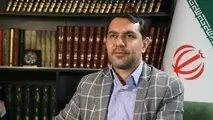 دیدار نماینده مردم آباده و شیراز از گروه صنعتی پلور سبز
