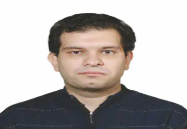 حذف طبیعی رانندگان متخلف
