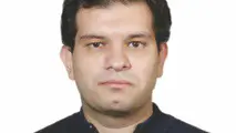حذف طبیعی رانندگان متخلف
