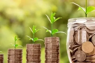 خلاصه مصوبه دولت برای سرمایه‌ گذاری ریلی در زیرساخت راه‌ آهن