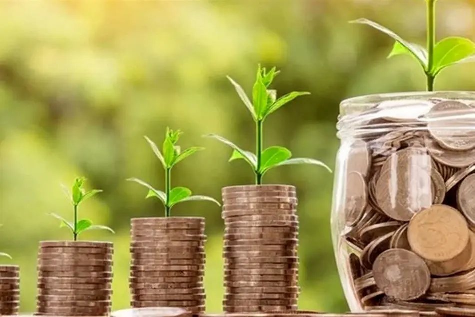 خلاصه مصوبه دولت برای سرمایه‌ گذاری ریلی در زیرساخت راه‌ آهن