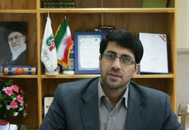 تمام راه‌های استان گلستان بعد از زلزله باز بوده و مسیر مسدود نداریم