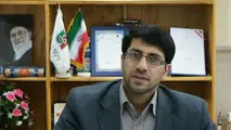 تمام راه‌های استان گلستان بعد از زلزله باز بوده و مسیر مسدود نداریم