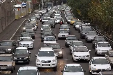 راه‌ اندازی سامانه «سپاس» برای پایش برخط سفر های برون‌ شهری در قم